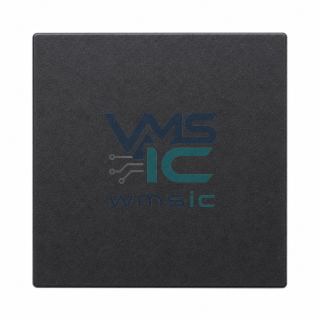 TMS320C6201GJCA200 Digital Signal Processor DSP TMS320C6201GJCA200 FCBGA-352(35x35) Package