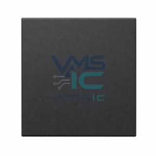 DM8107AAAR21 DaVinci Digital Media Processor System-on-Chip DM8107AAAR21 FCBGA-609 Package