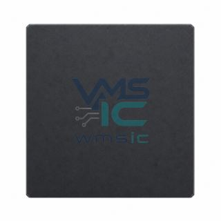 TMS320DM8148CCYE2 DaVinci Digital Media Processor DSP TMS320DM8148CCYE2 FCBGA-684 Package