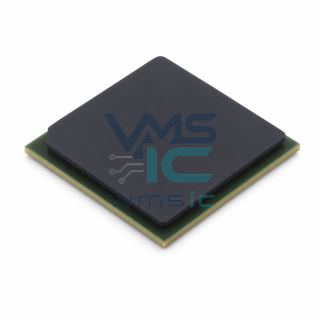 Digital Signal Processor DSP TMS320C6455BCTZ2 FCBGA-697 Package
