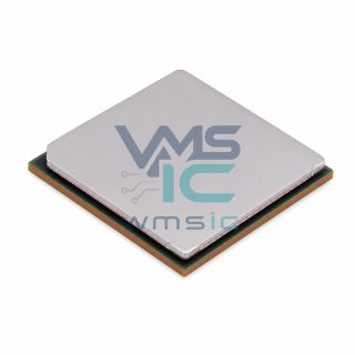 TMS320C6671ACYPA Multicore Digital Signal Processor DSP TMS320C6671ACYPA FCBGA-841 Package