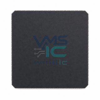 25EMPPC603EPG-100 Microprocessor CPU Component 25EMPPC603EPG FCPBGA-278(21x21) Package