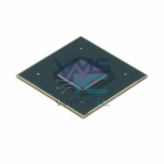 MCIMX6D5EYM1 i.MX 6Dual Applications Processor MCIMX6D5EYM1 FCPBGA-624(21x21) Package