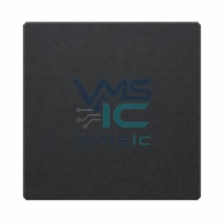 MPC8536EAVTAVLA557 Microprocessor MPC8536EAVTAVLA557 FCPBGA-783(29x29) Package