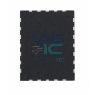 with MOSFET Lossless Current Sensing MAX16550AGPN+ MAX16550AGPN FCQFN-18(4x4.5) Package
