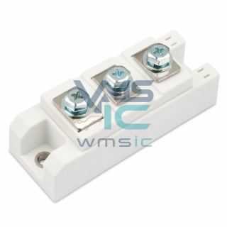 ESD200PC60KN Fast Recovery Diode 600V 160ns trr ESD200PC60KN FD-5 Package