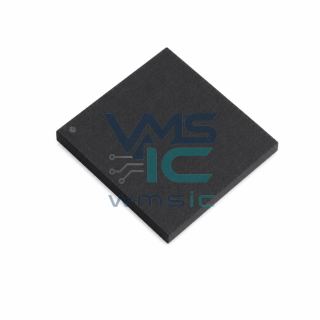 AT32UC3A0512-CTUR 32-bit AVR Microcontroller 512KB Flash VFBGA-144 AT32UC3A0512 FFBGA-144 Package