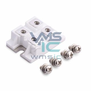 MD50H12FJ Bridge Rectifier Module 1200V 50A Set of 5 MD50H12 FJ Package