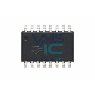 5962-0824204HZC Military Specification Integrated Circuit 5962-0824204HZC Flatpack-16 Package