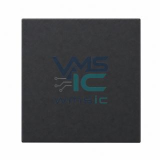 LFE2M70E-7FN1152C Lattice FPGA Integrated Circuit LFE2M70E FPBGA-1152(35x35) Package