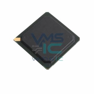 LFX200EC-03F256C ispXPGA FPGA Field Programmable Gate Array BGA-256 LFX200EC FPBGA-256 Package
