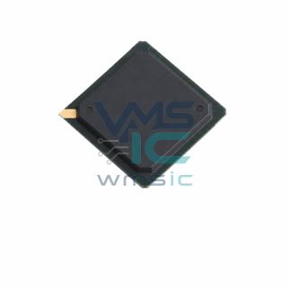 LC4512V-75F256C ispMACH 4000V Series CPLD LC4512V FPBGA-256(17x17) Package