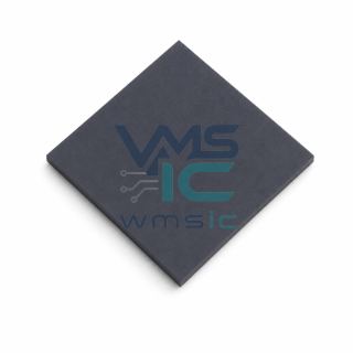 XC3S400A-4FT256I Spartan-3A FPGA XC3S400A FTBGA-256(17x17) Package