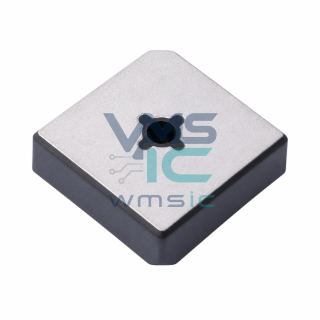 BR1510 Bridge Rectifier 1000V 15A BR1510 GBPC Package