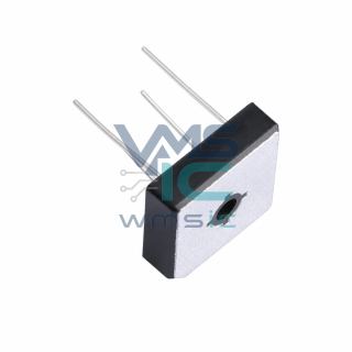 GBPC3510W Bridge Rectifier 1000V 35A GBPC3510W GBPC-W Package