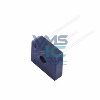 GBPC606-E4/51 Bridge Rectifier 600V 6A GBPC606 GBPC6 Package