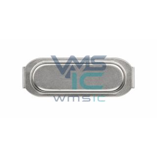 Quartz Crystal Oscillator LFXTAL026911BULK HC-49US Package