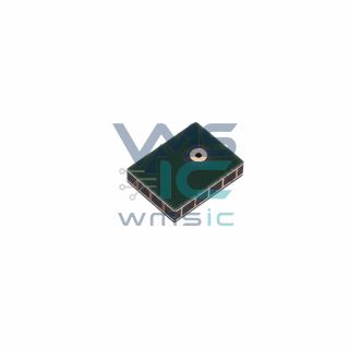 MP34DT05TR-A MEMS Audio Sensor Digital Microphone 1.8V MP34DT05TR HCLGA-4LD(3x4) Package