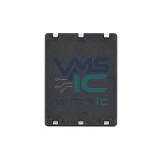 RAA2109252GLGAG0 Power Management PMIC RAA2109252GLG HDA-58(18x23) Package