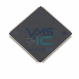 TMS320F28378DPTPS C2000 32-bit Dual-Core Real-Time MCU TMS320F28378DPTPS HLQFP-176(24x24) Package