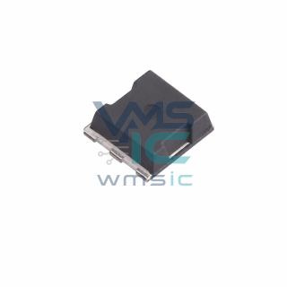 N-Channel MOSFET 100V 170A IAUA170N10S5N031AUMA1 HSOF-5 Package