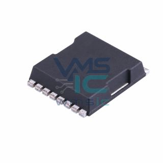 N-Channel MOSFET 80V 410A IAUT300N08S5N011ATMA1 HSOF-8 Package