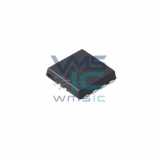 N-Channel MOSFET 40V 35A NP35N04YLG-E1-AY NP35N04YLG HSON-8 Package