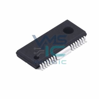 BA5968FP-E2 CD Player Motor Power Driver BA5968FP HSOP-28-300mil Package
