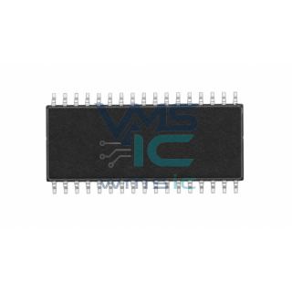 BA5947FP-E2 4-Channel BTL Driver BA5947FP HSOP-28-M Package