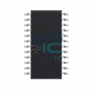 RF Power Module BLM8G0710S-60PBY BLM8G0710S HSOPF-16 Package