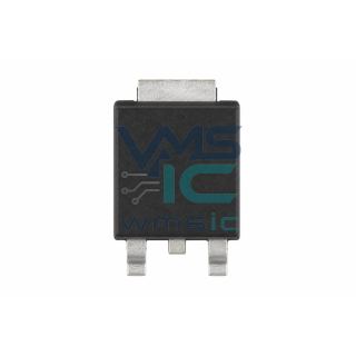 BLP10H660PY LDMOS RF Power Transistor BLP10H660PY HSOPF-4 Package